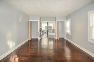 430 N Euclid Ave in Indianapolis, IN - Building Photo - Building Photo