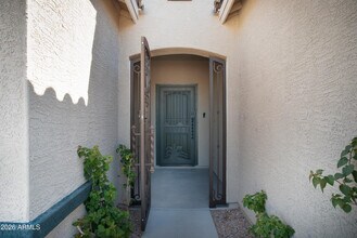 43633 Yucca Ln in Maricopa, AZ - Building Photo - Building Photo