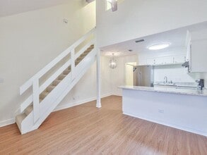 948 S Lipona Rd in Tallahassee, FL - Building Photo - Building Photo
