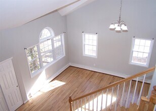 308A Lake Ave S in Nesconset, NY - Building Photo - Building Photo