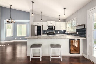 4797 W Folley St in Chandler, AZ - Building Photo - Building Photo