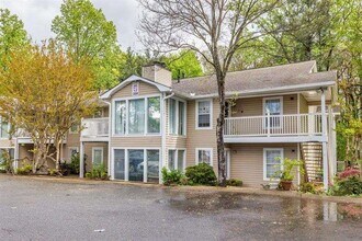 306 Augusta Dr in Marietta, GA - Building Photo - Building Photo