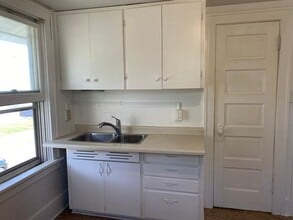 523 N 12th St in Bismarck, ND - Building Photo - Building Photo