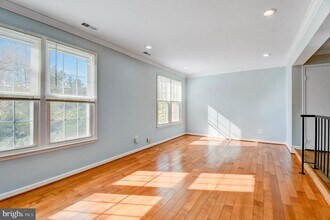 4472 Ruggles Ct in Annandale, VA - Building Photo - Building Photo