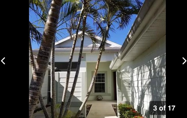 4280 Avian Avenue in Ft. Myers, FL - Foto de edificio - Building Photo