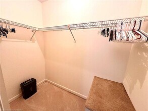 4620 Lafayette Ave in Sebring, FL - Building Photo - Building Photo