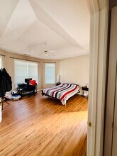 520 Anglewood Trce in Stockbridge, GA - Foto de edificio - Building Photo