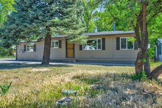 823 Campbell St in Prescott, AZ - Building Photo - Building Photo