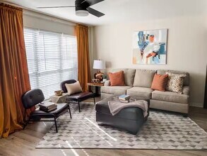 253 E Stephenson St in Shreveport, LA - Building Photo - Building Photo