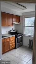 1629 Murdoch Rd in Philadelphia, PA - Building Photo