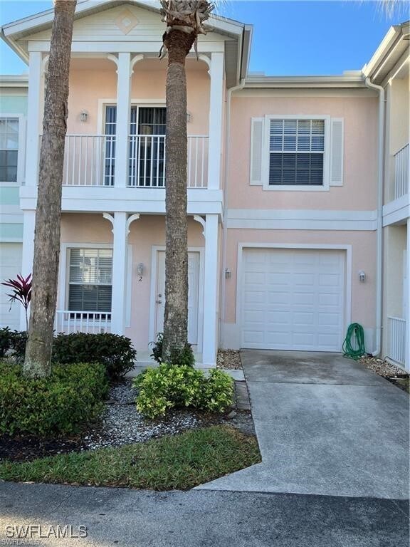 property at 3264 Amanda Ln