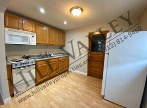2370 Idaho St in Terre Haute, IN - Building Photo - Building Photo