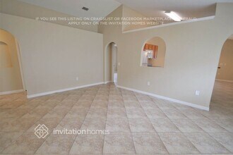 7614 Harbor Bend Cir in Orlando, FL - Building Photo - Building Photo