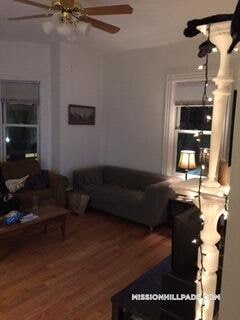 140 St Alphonsus St, Unit 2 in Boston, MA - Building Photo - Building Photo