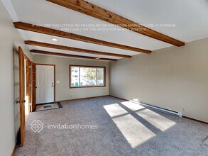 2944 Albert St N in Roseville, MN - Building Photo - Building Photo