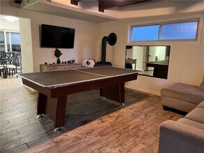 22903 Waters Dr in Crestline, CA - Building Photo - Building Photo