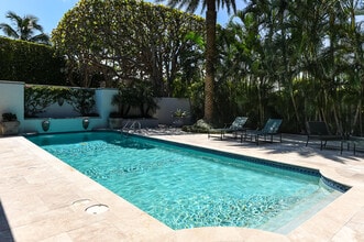 118 Seaview Ave in Palm Beach, FL - Building Photo - Building Photo