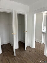 86 Pequonnock St in Bridgeport, CT - Building Photo - Building Photo