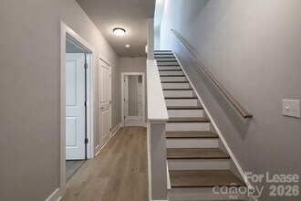 3930 Winterfield Pl in Charlotte, NC - Building Photo - Building Photo