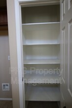 15010 W Poinsettia Dr in Surprise, AZ - Building Photo - Building Photo