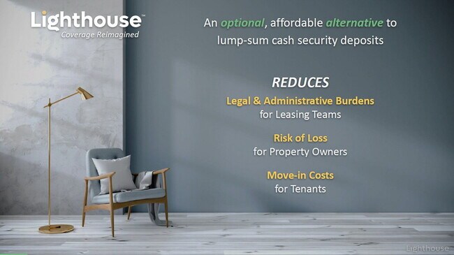 4926 Vincennes Ct-Unit -Apt 2 in Cape Coral, FL - Building Photo - Building Photo