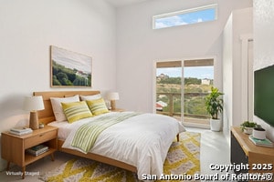 462 Ledgeview Dr in Canyon Lake, TX - Building Photo - Building Photo