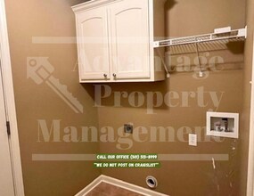 50 Whispering Wind Cir in Vilonia, AR - Building Photo - Building Photo