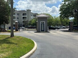 3176 Feltrim Pl in Kissimmee, FL - Building Photo