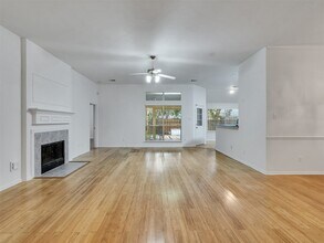 16715 Lighthouse View Dr in Friendswood, TX - Building Photo - Building Photo