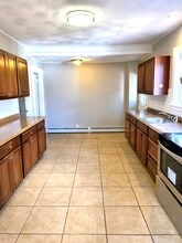 41 Fordson Ave in Cranston, RI - Building Photo - Building Photo