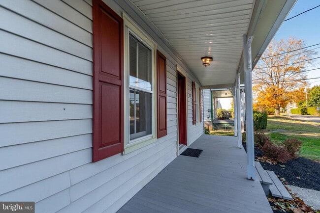 81 Kingwood Stockton Rd in Rosemont, NJ - Building Photo - Building Photo