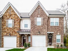 211 Ashmere Ct in Mount Juliet, TN - Building Photo