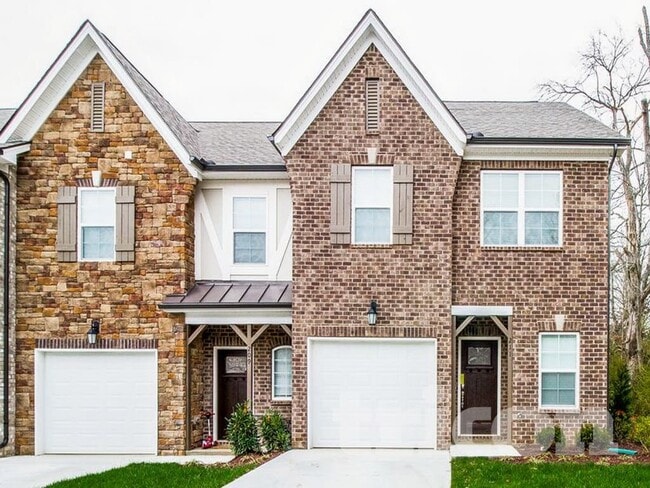 property at 211 Ashmere Ct