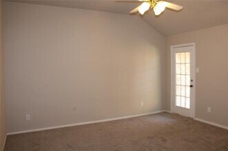 3916 Segundo Ln in Plano, TX - Building Photo - Building Photo