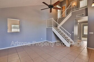 1653 E Cindy St in Chandler, AZ - Building Photo - Building Photo