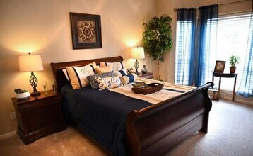 15000 Philippine St in Houston, TX - Building Photo - Building Photo