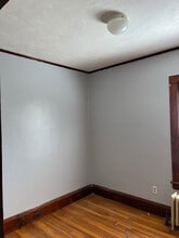 26 Reynolds St in Easton, MA - Building Photo - Building Photo