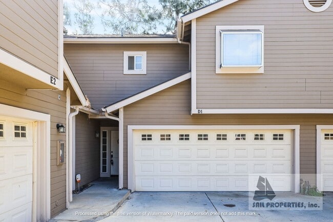 property at 2210 Canyon Dr