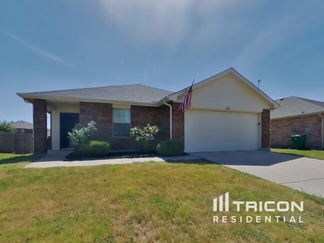 property at 12508 Nicholas Place