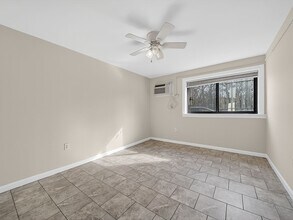 3111 Naylor Rd SE in Washington, DC - Building Photo - Building Photo