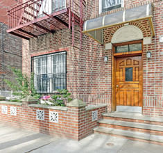 22-60 27th St in Astoria, NY - Building Photo - Building Photo