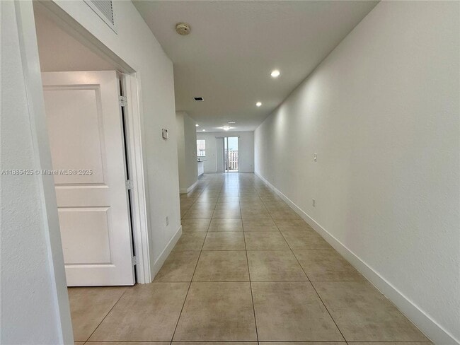 property at 14049 SW 126th Path