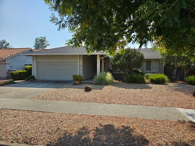 property at 328 Burning Tree Dr