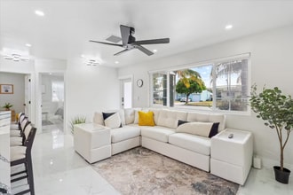 355 Maddock St in West Palm Beach, FL - Building Photo - Building Photo