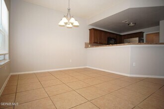 14348 Smokey Point Dr in El Paso, TX - Building Photo - Building Photo