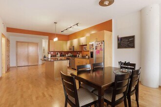 401 N 2nd St in Minneapolis, MN - Building Photo - Building Photo
