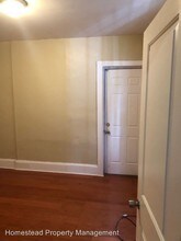 132 Hansberry St in Philadelphia, PA - Building Photo - Building Photo