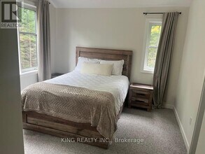 1011 Kingsridge Ct in Lake Of Bays, ON - Building Photo - Building Photo