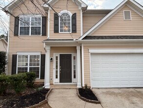 27 Farm Brook Way in Simpsonville, SC - Building Photo - Building Photo