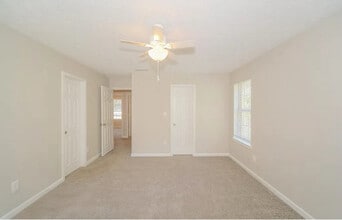 135 Cactus Ln in Stockbridge, GA - Building Photo - Building Photo